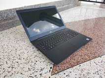 dell inspiron