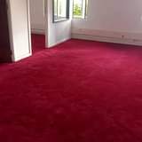 carpets