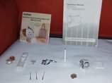 A picture of Brother GS2700 Sewing Machine