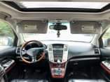 A picture of Foreign Used Tokunbo 2004 LEXUS RX330 Basic option Perfect condition