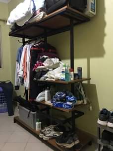 A picture of Items for sell