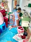 A picture of Employable Hands On Skills