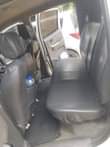 A picture of Hilux 0714127015