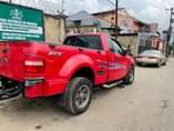 A picture of Ford F 150