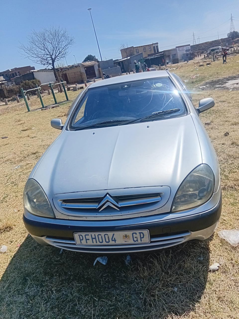 diesel cars