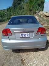 cars_under_600k