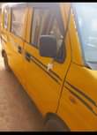 A picture of Bus