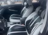 A picture of DISTRESS SALES Toyota Corolla 2010 model registered sound engine and