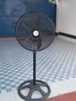 A picture of NAUZ VITU USED 0786494436
