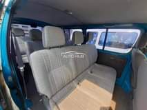 A picture of 2000 Toyota HIACE