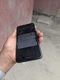 A picture of GOOGLE PIXEL 4 XL