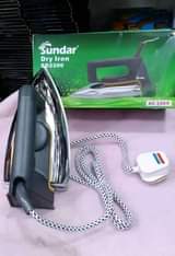 A picture of Electric heater