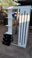 A picture of Furniture 0626 440 709