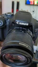 canon