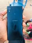 A picture of Sony Xperia XA1