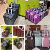 rooms to rent harare