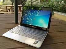 used laptops
