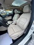 A picture of Foreign used 2017 Mercedes Benz Gla250