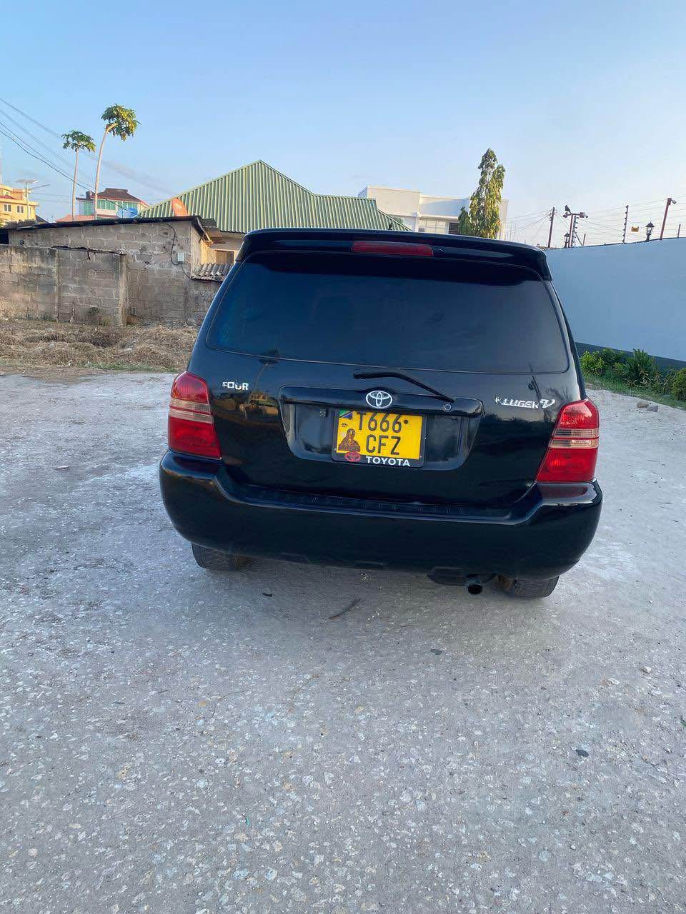 A picture of Milion 10.8 0767900433