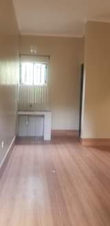 A picture of Eliboru karibu na Riadha lodge