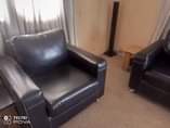 A picture of House hold items