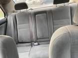 A picture of Honda DC 2008 Unpainted Perfect condition Price 1 750M Location