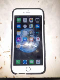 iphones 6