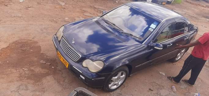 cars under 5000