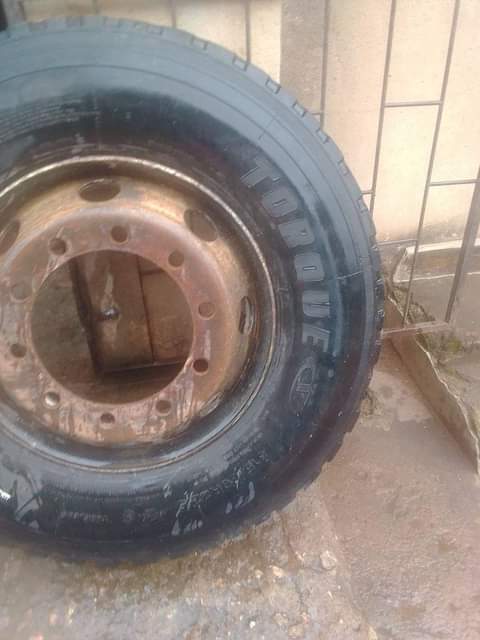 Cars F.