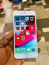 iphones 6