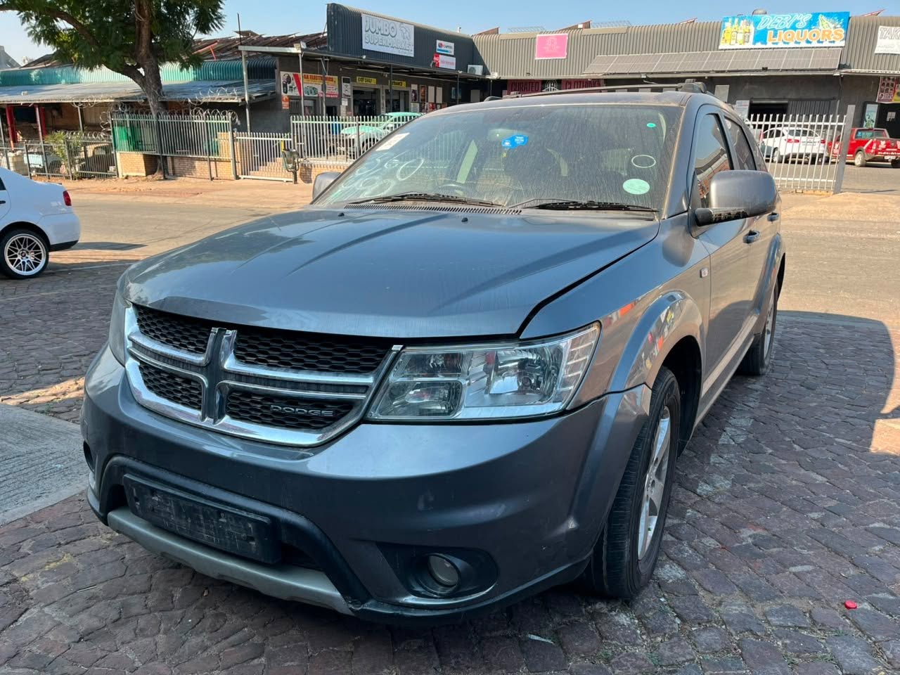 automatic cars_under_r50000