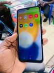 A picture of Samsung Galaxy A03