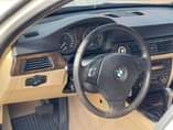 A picture of Super clean Nigeria used 2008 BMW E90 with original custom