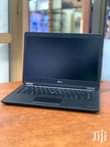 A picture of Dell Core i7 8th gen 8gb ram 512ss drive 10hrs