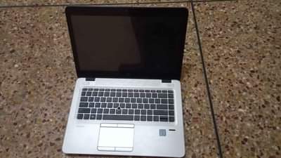 hp probook