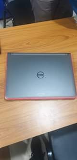 A picture of Dell latitude 3340 core