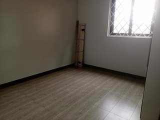 A picture of Kireka namugongo rd 1.5m three bedrooms and three bathrooms for