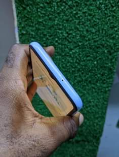 A picture of Samsung A13 gb64