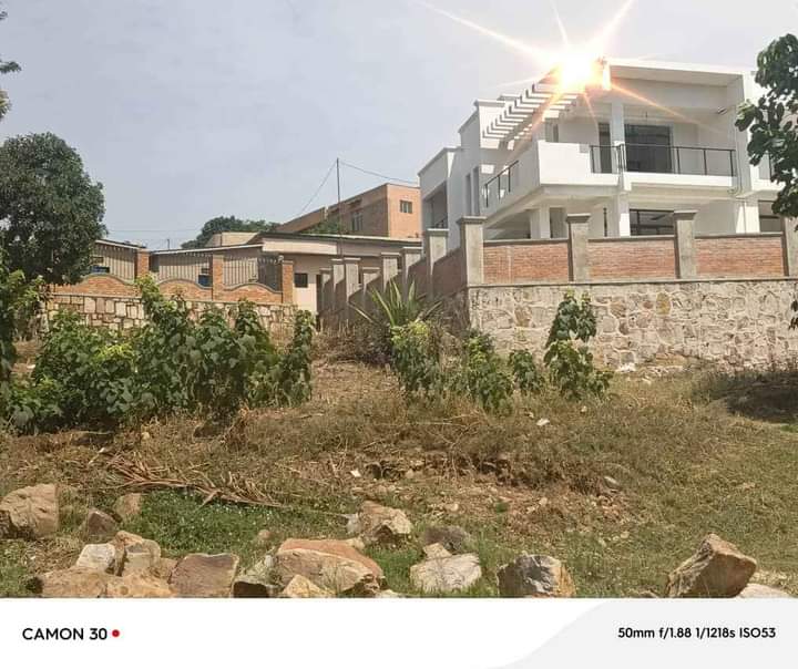 kibagabaga accommodation