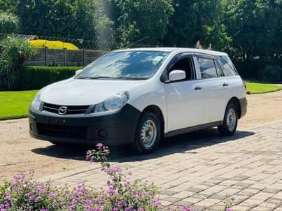 classifieds/cars mazda