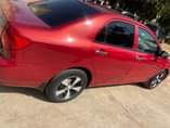 A picture of Very Sharp Toyota Corolla 07 Model