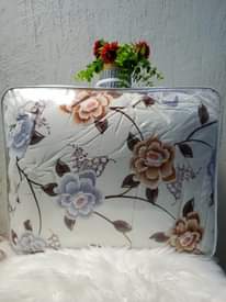A picture of Duvet