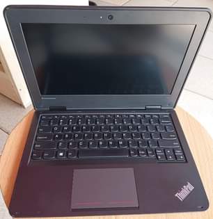 A picture of LENOVO THINKPAD 11E