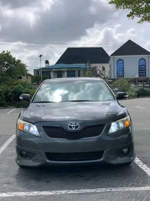 cars