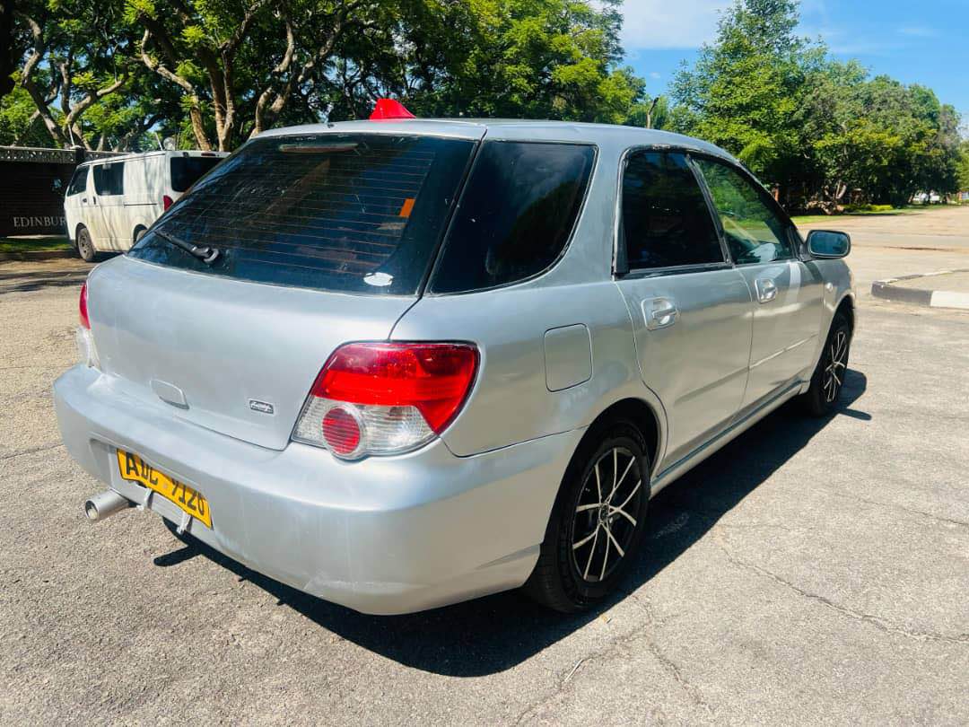 cars under 3000