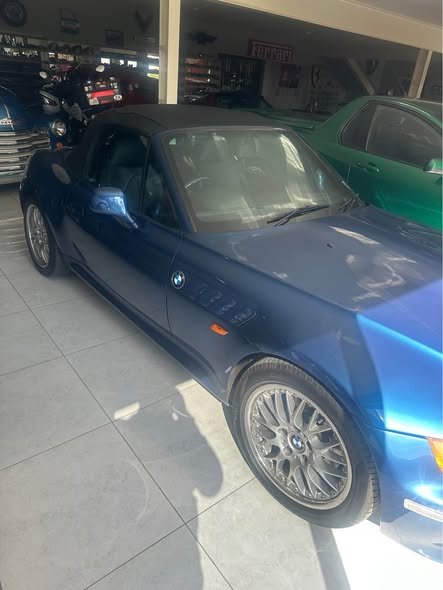 cheap cars bloemfontein