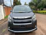 A picture of Kawundo for sale