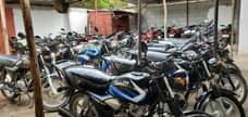 A picture of KUNA PUNGUZO KUBWA KARIBU SANA MTEJA WETU FULL DOCMENT OFA