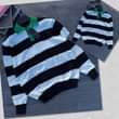 A picture of Sweater
