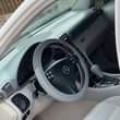 A picture of FOR SALE EXTREMELY CLEAN NIGERIA USED MERCEDES BENZ C230 2007